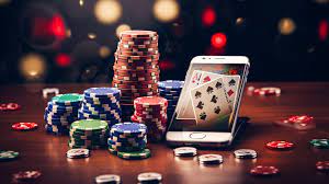 Зеркало Why Casino