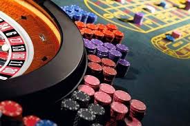 Вход на зеркало Why Casino
